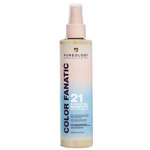 Pureology Color Fanatic Leave in Spray